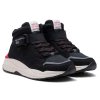 Replay Kids Merak Jr 7 JS640008S 0003 Μαύρο