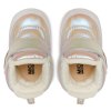 Michael Kors Baby Puffy MK100814 Pale Gold