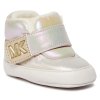 Michael Kors Baby Puffy MK100814 Pale Gold