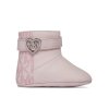 Michael Kors Baby Dance MK100826 Soft Pink 