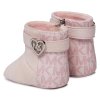 Michael Kors Baby Dance MK100826 Soft Pink 