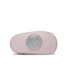 Michael Kors Baby Dance MK100826 Soft Pink 