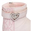 Michael Kors Baby Dance MK100826 Soft Pink 
