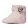 Michael Kors Baby Dance MK100826 Soft Pink 