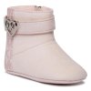 Michael Kors Baby Dance MK100826 Soft Pink 