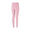 NB Sleek High Rise Sport Legging 25" WP41177 Ροζ