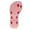 Ipanema Fashion Sand IV Kids 81930 21038 Φούξια/Κίτρινο