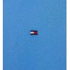 Tommy Hilfiger Essential Cotton Tee s/s KB0KB06879s C30 Blue Spell