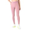 NB Sleek High Rise Sport Legging 25" WP41177 Ροζ