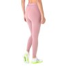 NB Sleek High Rise Sport Legging 25" WP41177 Ροζ