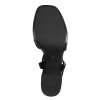 Tamaris Πέδιλο 1-28050-42 001 Black