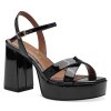 Tamaris Πέδιλο 1-28051-42 001 Black