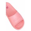 Zaxy Leveza Pop Slide Ad 18746-AG867 Light Neon Pink
