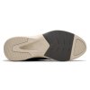 Clarks Lehman Race 26176966 Navy Combi