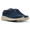 Clarks Lehman Race 26176966 Navy Combi
