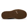 Clarks Sailview Lace 26176972 Navy Nubuck