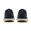 Clarks Sailview Lace 26176972 Navy Nubuck