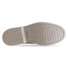 Clarks Atticus LTLace 26172070 Dark Tan Leather