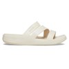 Crocs Getaway Strappy 209587 160 Stucco