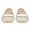 Crocs Getaway Strappy 209587 160 Stucco