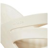 Crocs Getaway Strappy 209587 160 Stucco