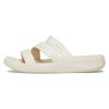 Crocs Getaway Strappy 209587 160 Stucco