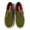 Camper Runner K100804-010 Green