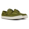 Camper Runner K100804-010 Green