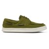 Camper Runner K100804-010 Green