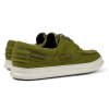 Camper Runner K100804-010 Green