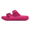 Tamaris Γυναικεία Slide Παντόφλα 1-27508-42 513 Fuxia