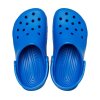 Crocs Classic Clog K 206991-4KZ Blue Bolt