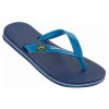 Ipanema Classic Brasil II AD 80415-22117 Blue/Blue