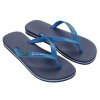 Ipanema Classic Brasil II AD 80415-22117 Blue/Blue
