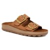 Fantasy Sandals Despoina S310 Capuccino