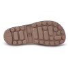 Fantasy Sandals Despoina S310 White