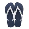 Ipanema Classic Brasil II AD 80415-25601 Blue/White