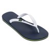 Ipanema Classic Brasil II AD 80415-25601 Blue/White