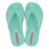 Ipanema Meu Sol Kids 27131-AV630 Light Green/Pink