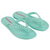 Ipanema Meu Sol Kids 27131-AV630 Light Green/Pink