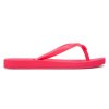 Ipanema Anatomic Colors Kids 83078-AG368 Pink/Fluorine Pink
