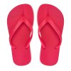 Ipanema Anatomic Colors Kids 83078-AG368 Pink/Fluorine Pink