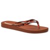 Ipanema Anatomic Connect Fem 83475-AJ406 Brown/Clear