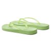 Ipanema Γυναικεία Σαγιονάρα Anatomic Connect Fem 83475-AR108 Green/Transp Green