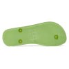 Ipanema Γυναικεία Σαγιονάρα Anatomic Connect Fem 83475-AR108 Green/Transp Green