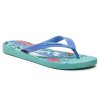 Ipanema Temas XIV Kids 83484-AR937 Green/Blue/Pink