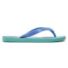 Ipanema Temas XIV Kids 83484-AR937 Green/Blue/Pink