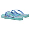 Ipanema Temas XIV Kids 83484-AR937 Green/Blue/Pink