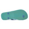 Ipanema Temas XIV Kids 83484-AR937 Green/Blue/Pink