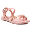Ipanema Fashion Sand X Kids 83534-AQ902 Pink/Metallic Pink